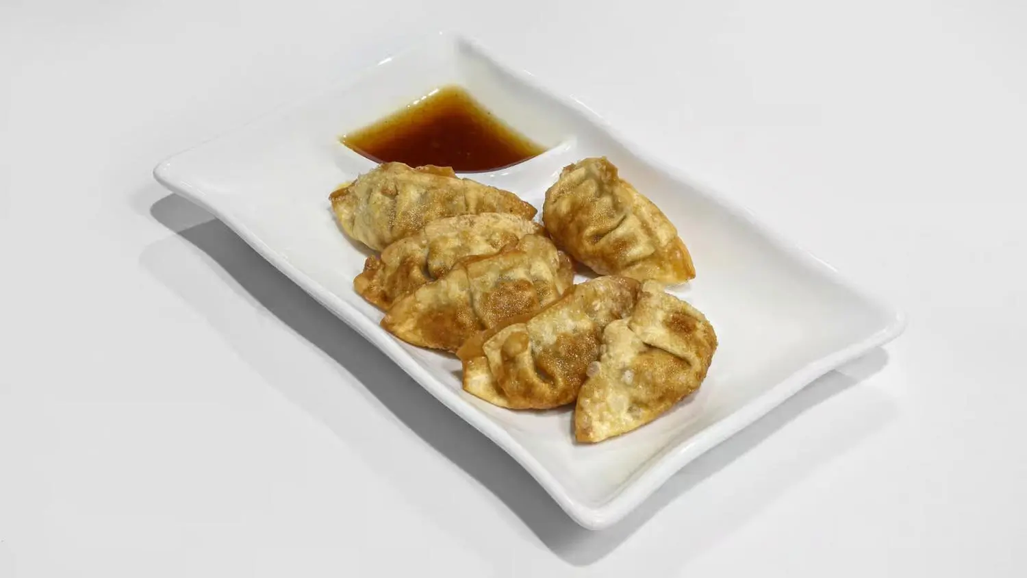 Asian Restaurant Mongolian Bowl & Sushi Bar | Lake Charles