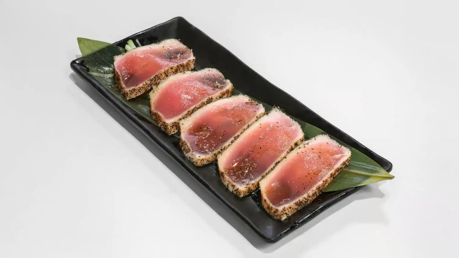 Asian Restaurant Mongolian Bowl & Sushi Bar | Lake Charles